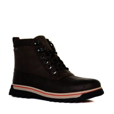 Men’s Ripway Trail GORE-TEX® Boot Men’s Ripway Trail GORE-TEX® Boot